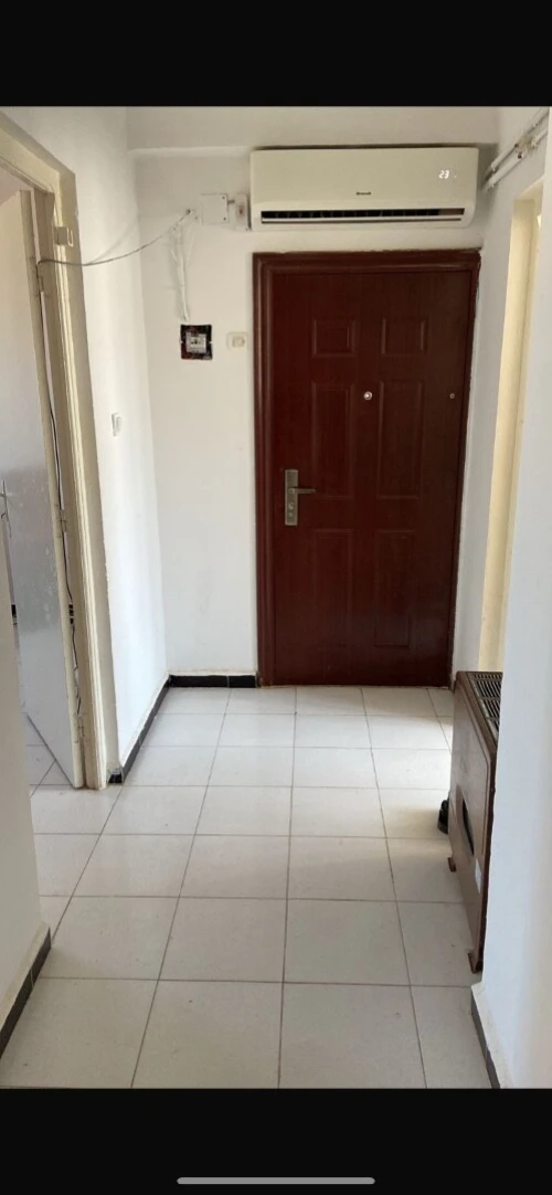 Location vacances bien immobilier Oran Ain el turck