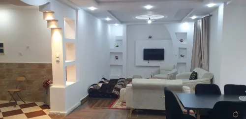 Location Villa Tipaza Tipaza