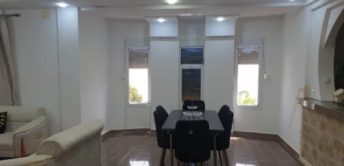 Location Villa Tipaza Tipaza