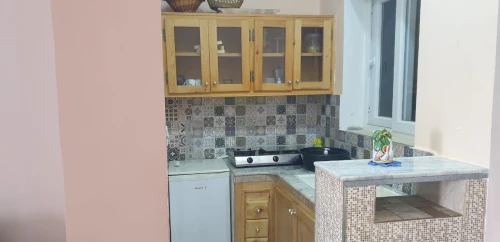 Location Villa Tipaza Tipaza