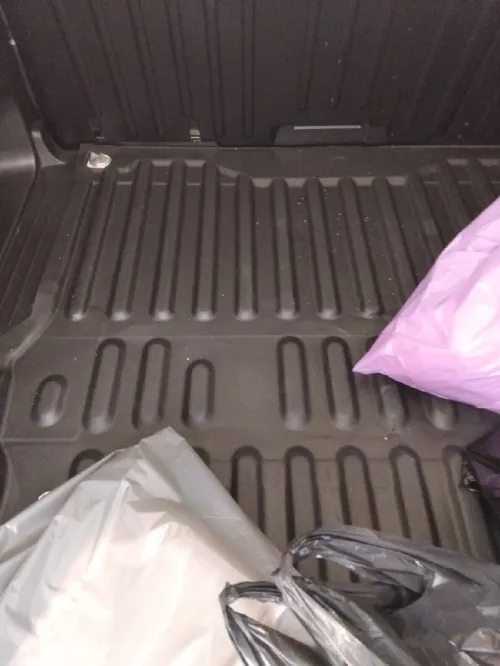 Fiat Doblo 2024 