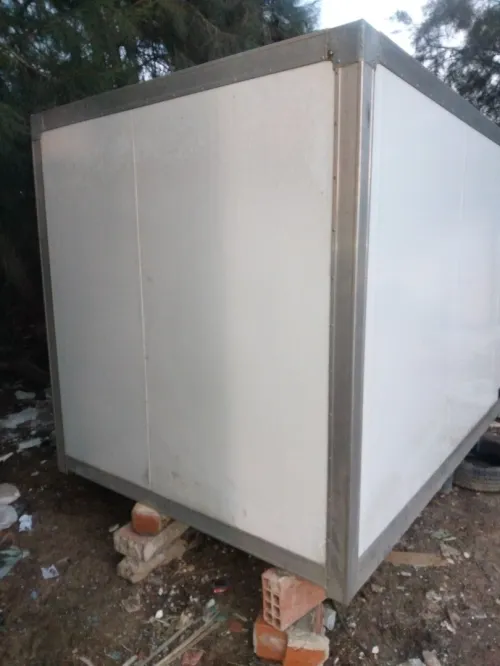 Kia k2700 K2500 
