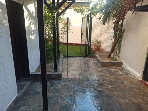 Vente Appartement Duplex F8 Alger Ouled fayet