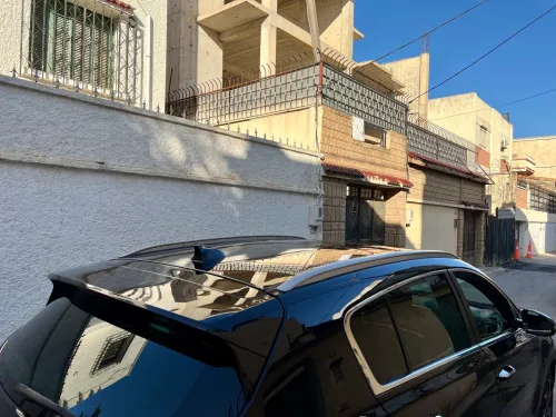 Kia Sportage restylé 2019 GT-Line