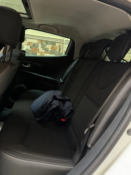 Renault Clio 4 2020 Limited 2