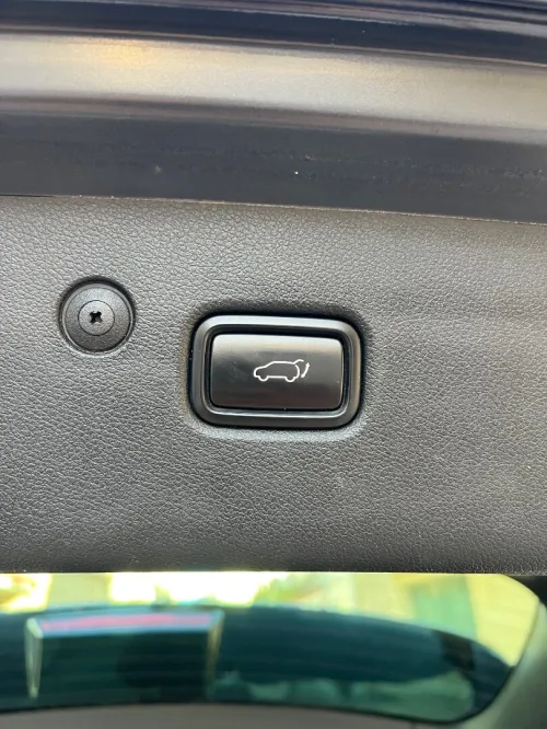 Kia Sportage restylé 2019 GT-Line