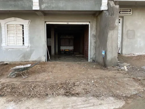 Vente Villa Constantine Constantine