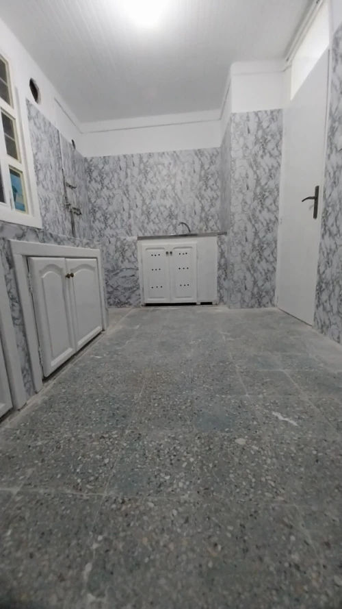 Vente Appartement F5 Constantine Ain smara