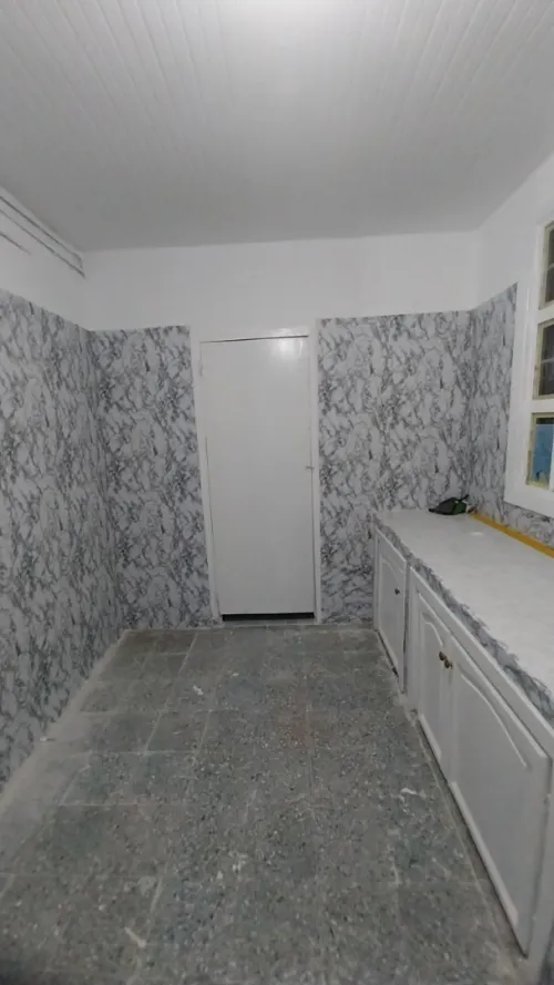 Vente Appartement F5 Constantine Ain smara