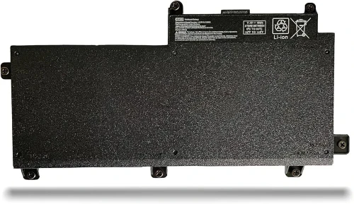 CIO3 Batterie laptop HP ProBook 640 G2 645 G2 650 G2 655 G2 640 G3 645 G3 650 G3 655 G3 (11.4V 48Wh)