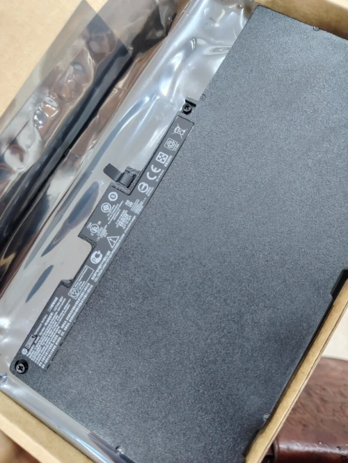 CS03XL laptop HP EliteBook 745 G3 755 G3 840 G3 848 G3 850 G3, HP ZBook 15u G3 بيع بطارية أوريجينال