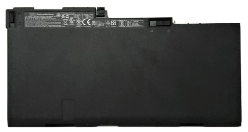 BATTERIE DELL BATTERIE HP BATTERIE ACER BATTERIE LENOVO BATTERIE TOSHIBA BATTERIE EXTERNE INTERNE