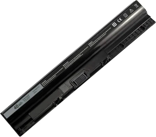 Batterie laptop M5Y1K Dell Inspiron 14 15 3451 3551 3567 5555 5755 3452 Vostro 3458 3459 3468 3558