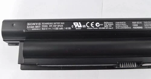BATTERIE DELL BATTERIE HP BATTERIE ACER BATTERIE LENOVO BATTERIE TOSHIBA BATTERIE EXTERNE INTERNE