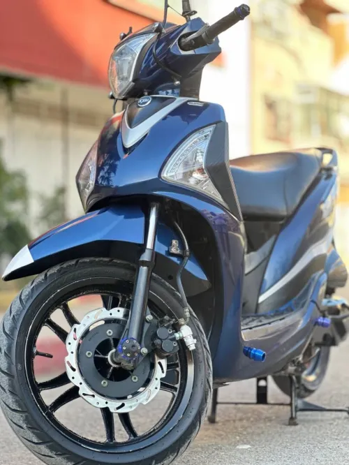 Sym st sT 2023