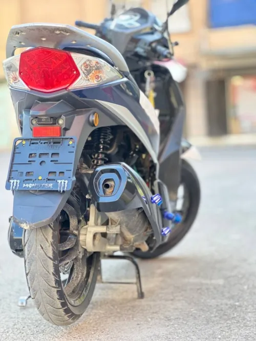 Sym st sT 2023