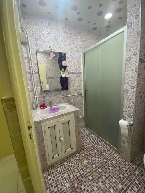 Location Appartement F3 Oran Ain el turck