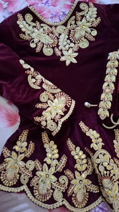 Karakou