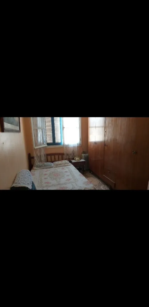 Location vacances Appartement F2 Jijel Jijel
