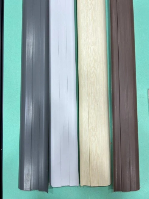 لابلانت Plante En PVC