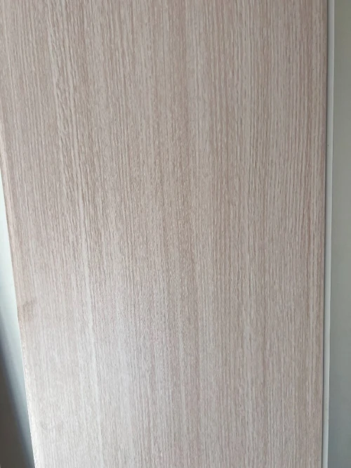 جدران بلاستيكية PVC Mural