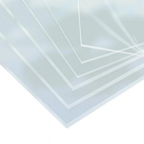 بليكسي ڤلاس Plexiglass