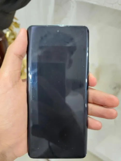 Honor x9b 5g Special