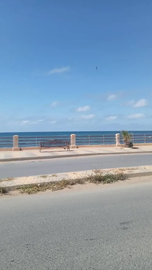 Vente Appartement F3 Tipaza Bou ismail