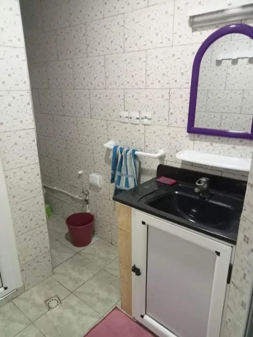 Location Appartement F2 Oran Ain el turck
