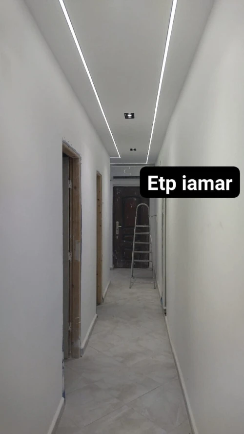 ETP iamar