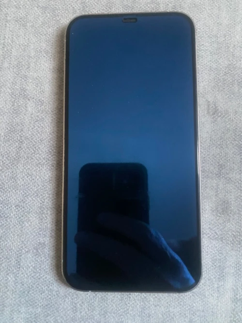 Iphon 12 pro max