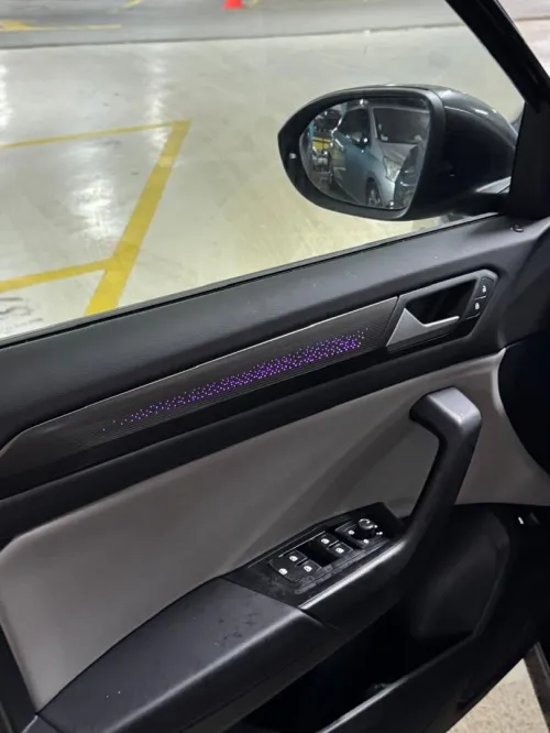 Volkswagen T-Roc 2026 T-Roc