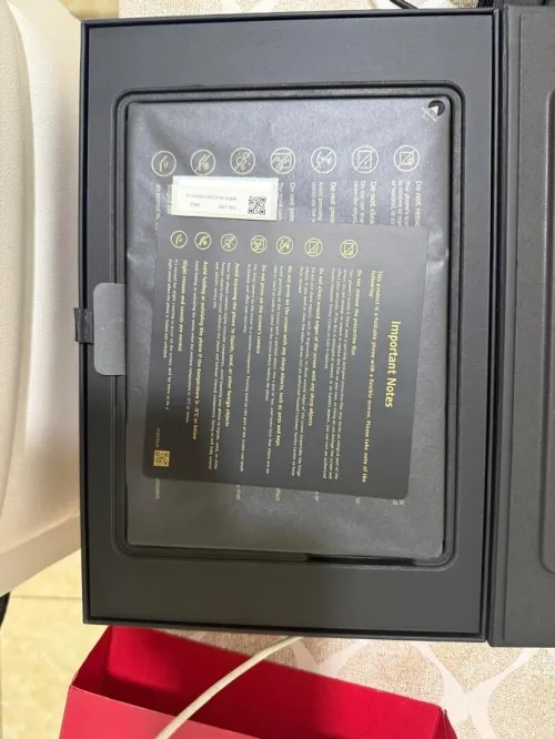 huawei mate xt ultimate huawei mate xt ultimate Version Global (Dubaï)