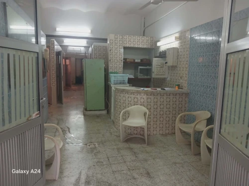 Vente Local Béjaïa Bejaia
