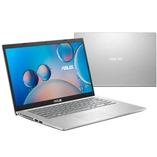 ASUS
