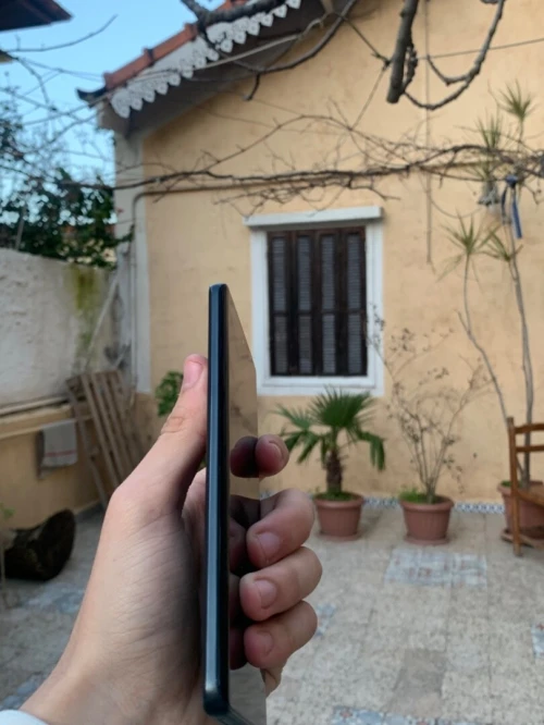 Motorola Edge 40 neo