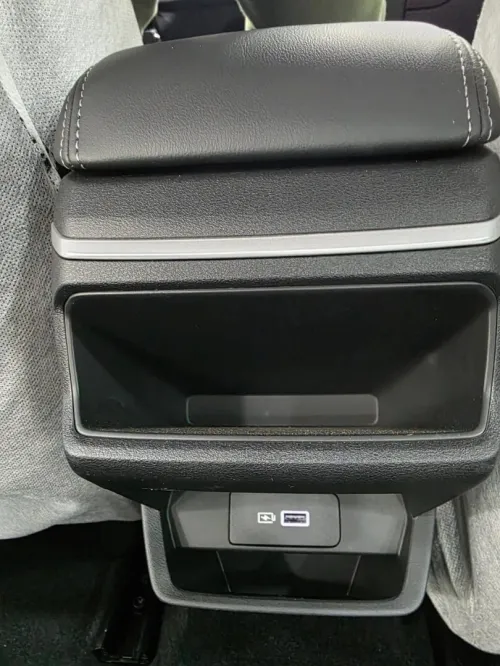 Geely Emgrand 2026 Emegrand
