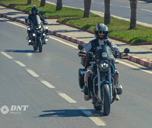 BMW R28 2000