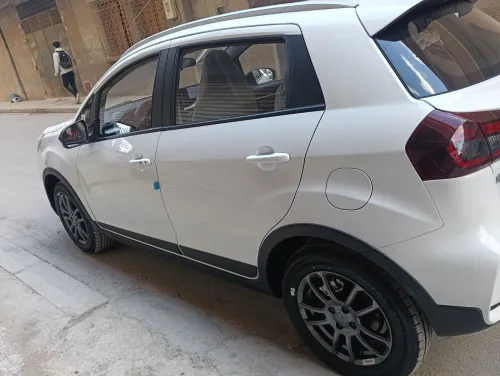 Livan X3 Pro  2026 Automatique (Avec toi ouvrant )