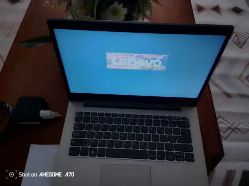 IDEPAD LENOVO