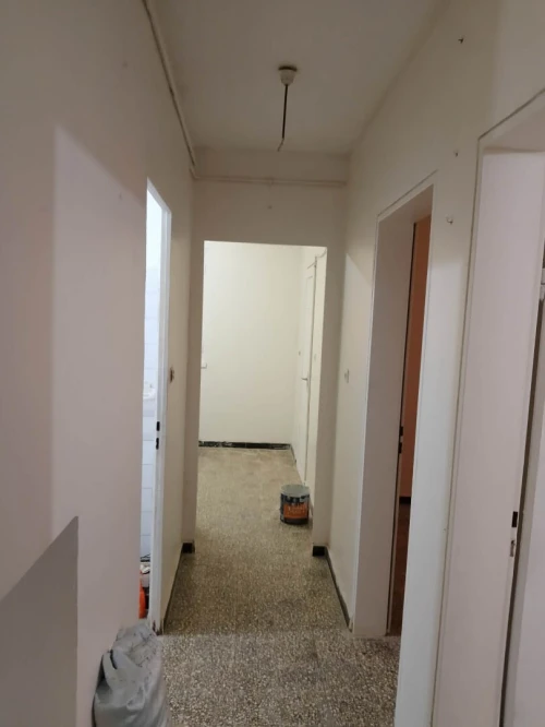 Vente Appartement F3 Oran Arzew