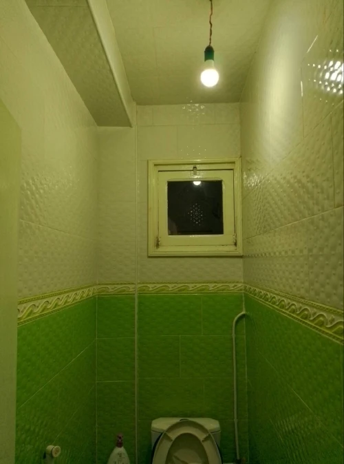 Vente Appartement F4 Tipaza Bourkika