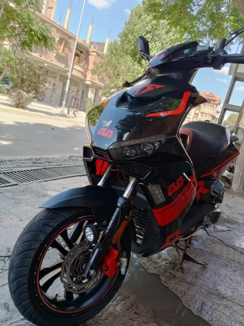 Vms Draiver 2021
