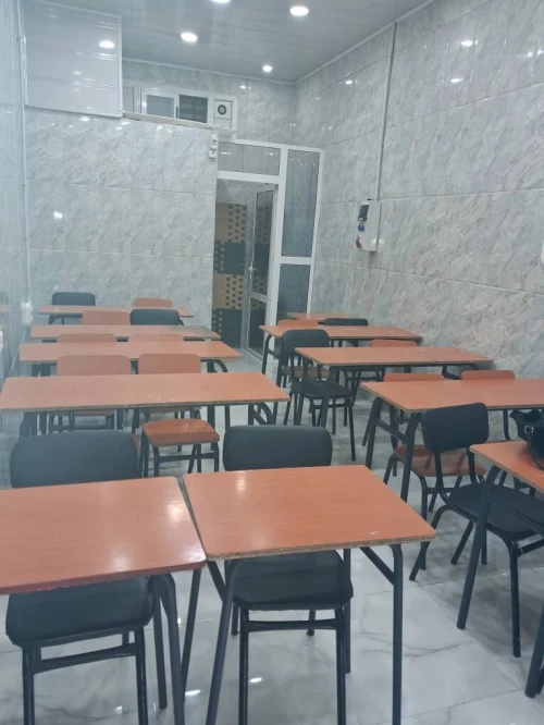 table et chaises occasion