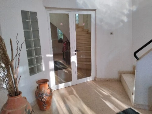 Vente Villa Alger Zeralda