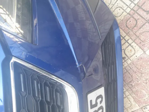Seat Ibiza 2019 Urban