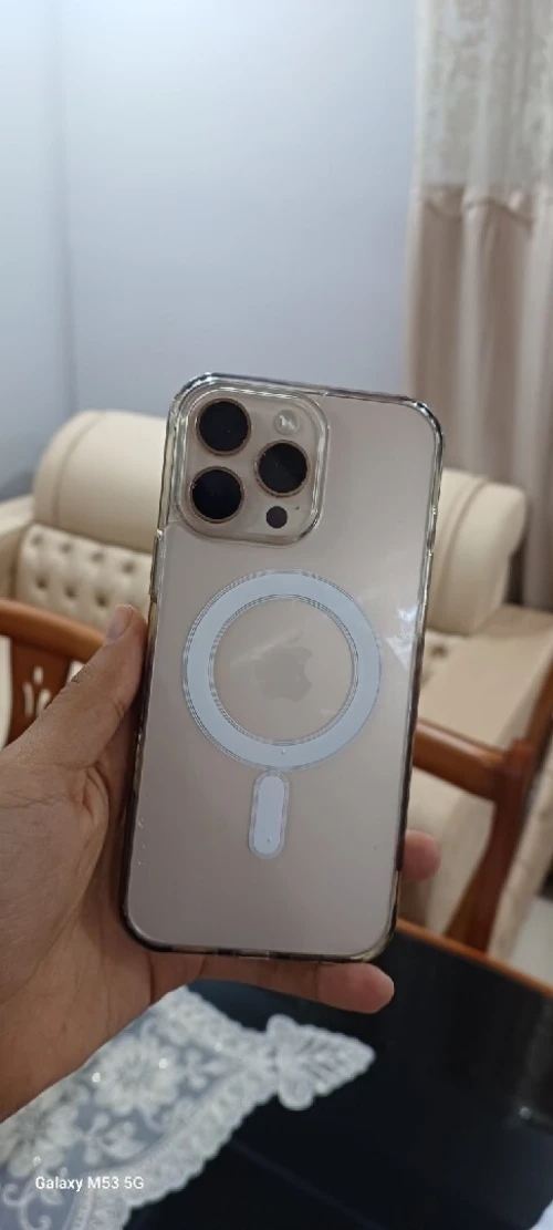 ايفون 16 برو ماكس