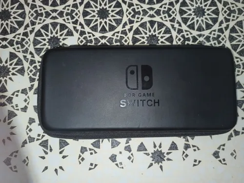 Switch