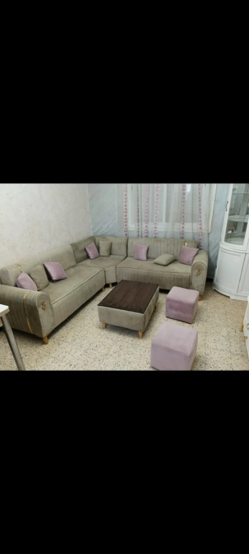فوتاي ب 25 / varanier بمليون او نص / طابلة بزوج ملايين