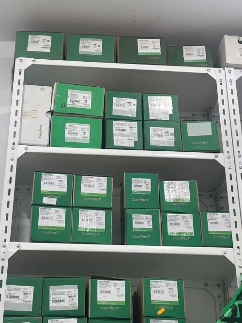 Schneider electric